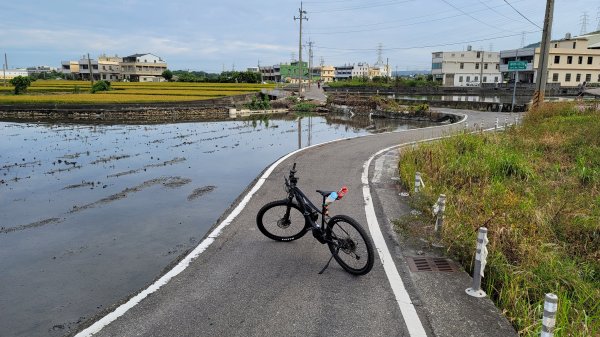 2021.11.1 大甲鐵鉆山1508393