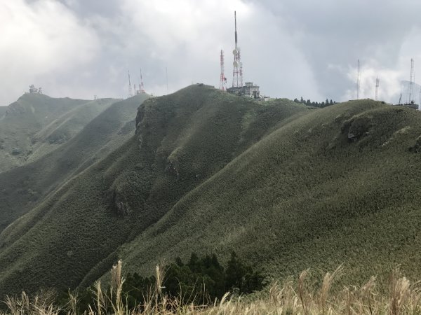 小觀音山西峰577377