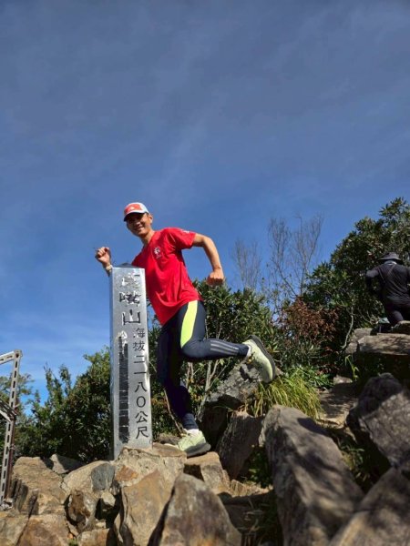 20251011_鳶嘴稍來步道2913676