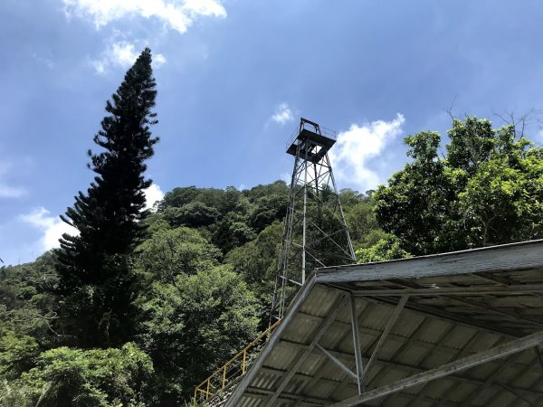 出磺坑步道_出磺坑紀念碑202006271965427