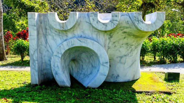 洄瀾東海岸3006637