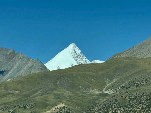 川藏-世界最高海拔💙青藏鐵路/拉薩-西寧/北京-四川住宿飯店2903375