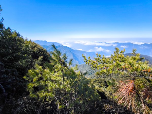 2026-02-09 庫哈諾辛山2998945