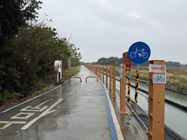 [山海圳_內海之路_第二段] 2026_0228 臺灣歷史博物館_茄拔天后宮3009252