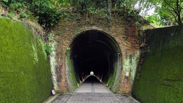 汐止百福自行車道2239614