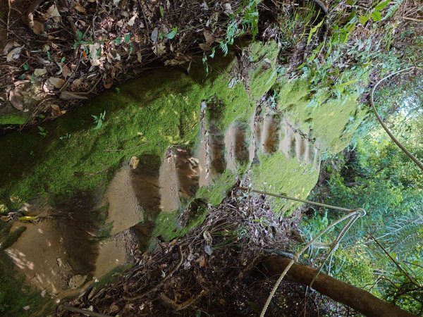 微笑山線之鳶山任務2855519