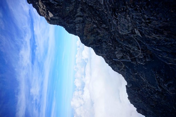 2018-06-02玉山主峰，東峰434324