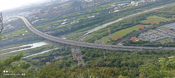 鳶山步道1704819