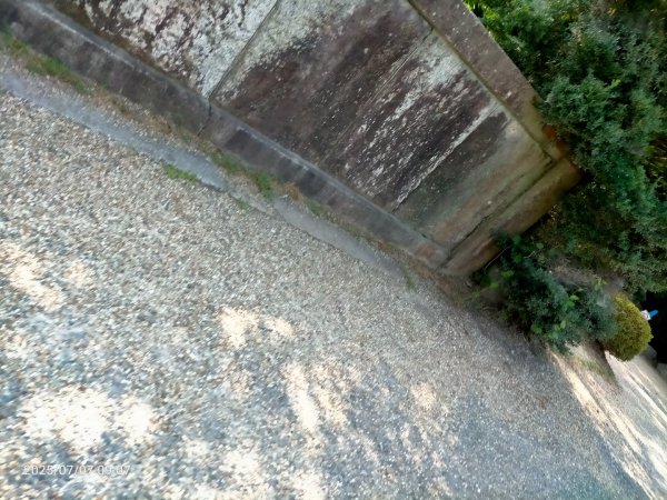名古屋城2829283
