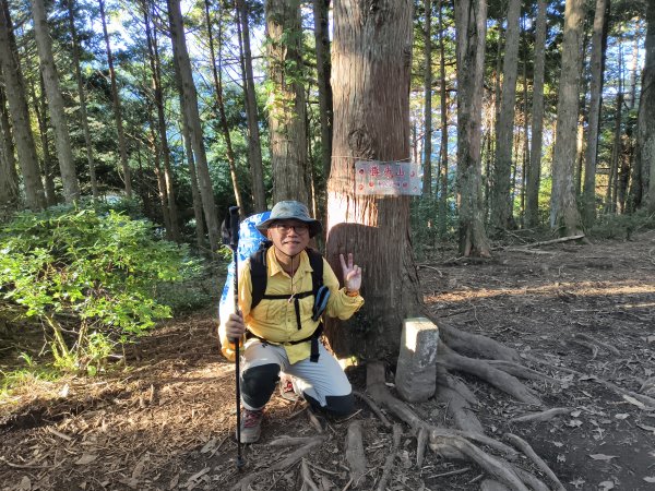 北一段(01/14)勝光山 2025_0906~13封面