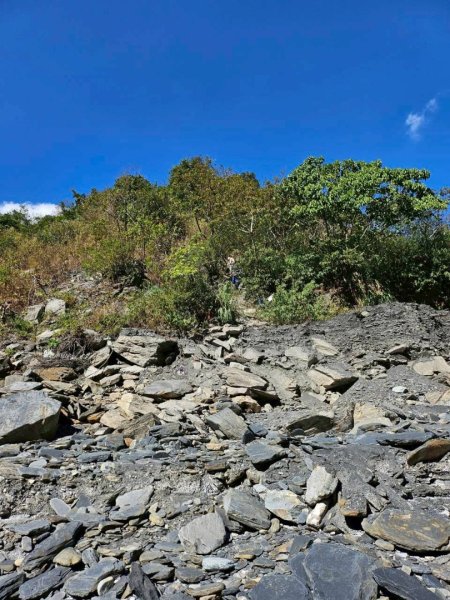 20260113多納六秀 足母山🧗2982978