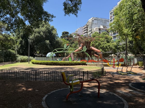 [紐約馬之行-59] 2025_1114 卡洛斯·泰斯植物園-上2953905