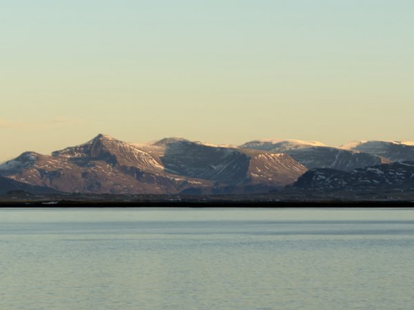 [紐約馬之行-17] 2025_1104 太陽航海者(Sun Voyager)2945732