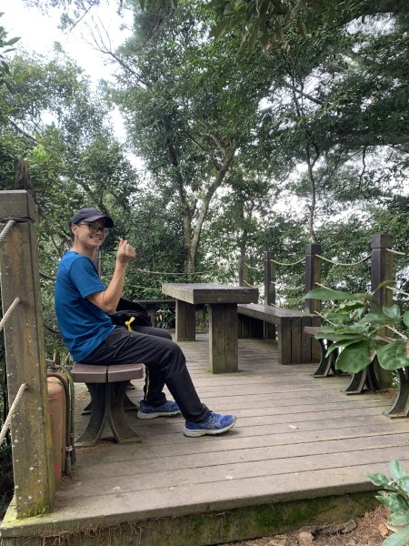 20251108台中頭嵙山-二嵙山2933370