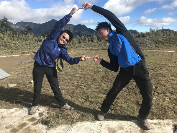 雪山 不下雪533032