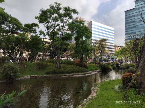 宏匯瑞光廣場、大港墘公園、至誠公園、師大公園2763872