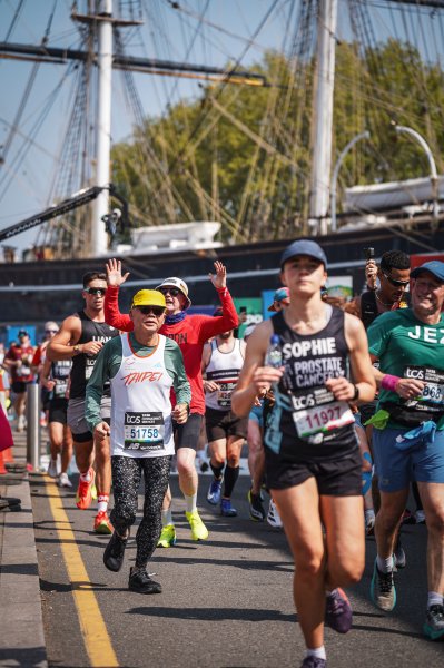 2025_0427 倫敦馬拉松順遊西歐 D9b(倫敦馬拉松)2794463