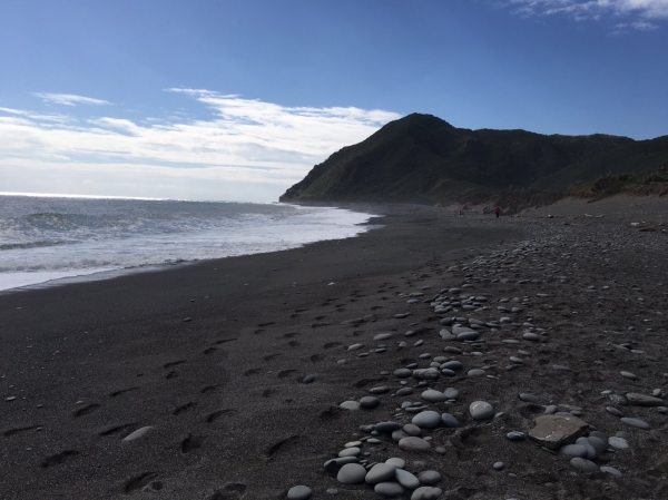 Reta臺灣百道001 阿朗壹97487