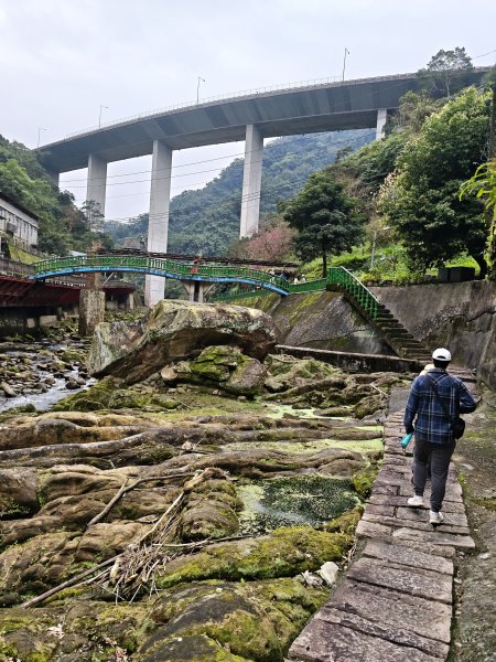 2026-0219外按-烏塗溪步道3005775