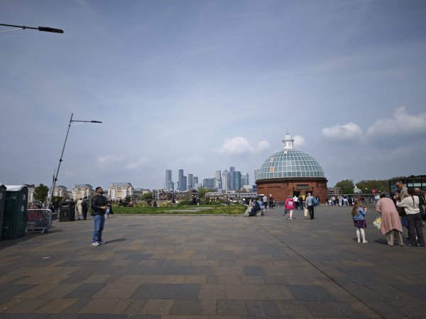 2025_0426 倫敦馬拉松順遊西歐 D8(Cutty Sark)2794371