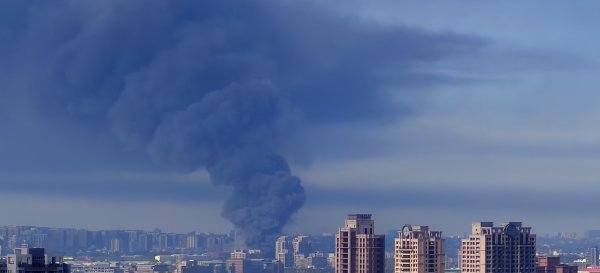 2025/11/30-桃園虎頭山步道O型2949569