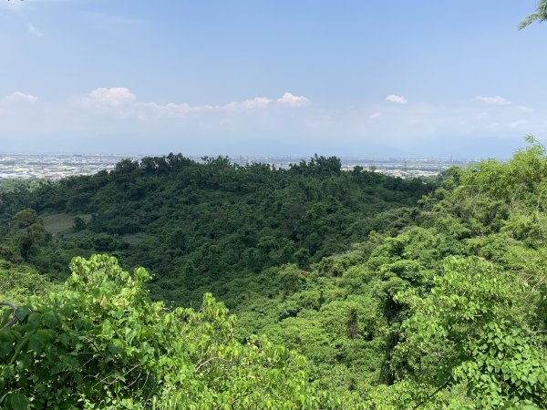 20250628高雄上平山封面