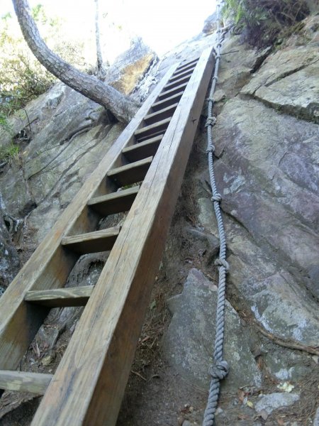 喜愛曬太陽又流汗又刺激又美麗446180