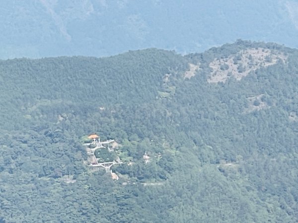 1140404二訪～塔關山2754073