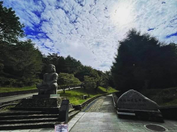 二延坪_鹿林山2865316