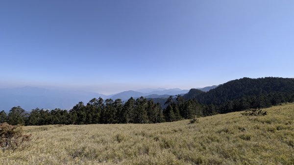 合歡西峰3021233