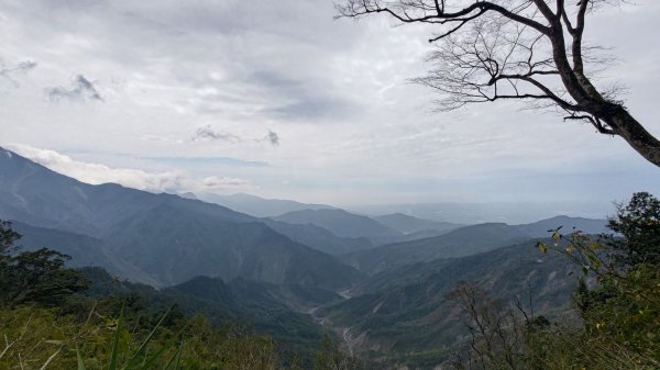 北大武山3008131