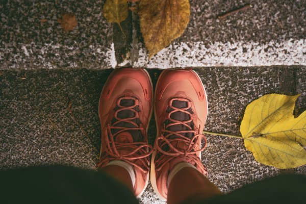 劍潭山 老地方2669517