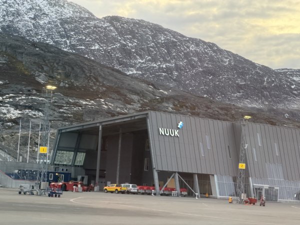 [紐約馬之行-49] 2025_1109 鳥瞰格陵蘭島冰蓋2952334