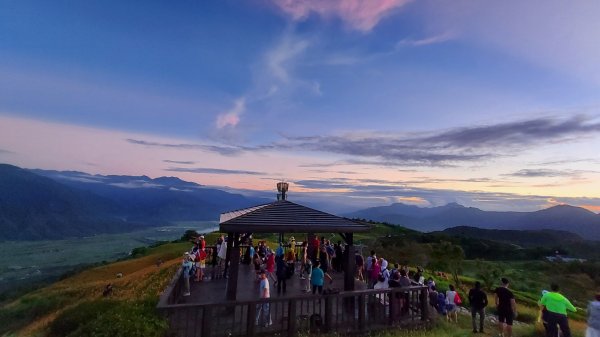 花蓮六十石山202108291617817