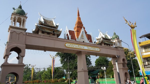 勿洞孔子學院2487468