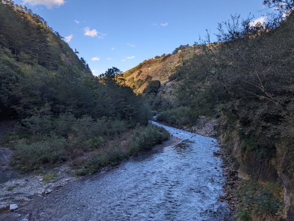 《志佳陽大山》硬陡的一日單攻聖品1932277