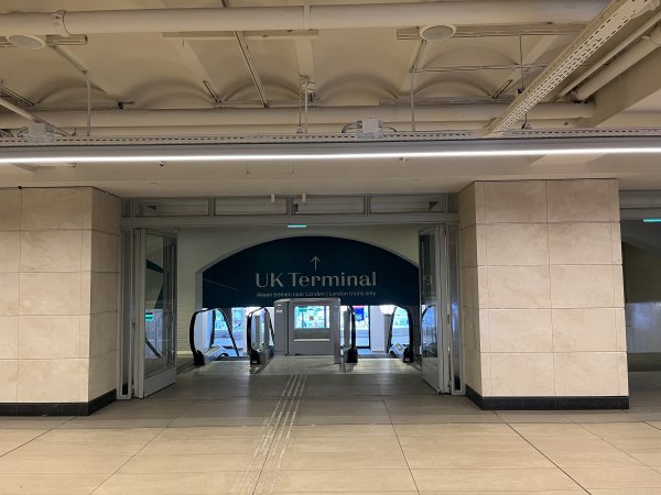 2025_0421 倫敦馬拉松順遊西歐 D3(荷德盧 - 搭火車)2786297