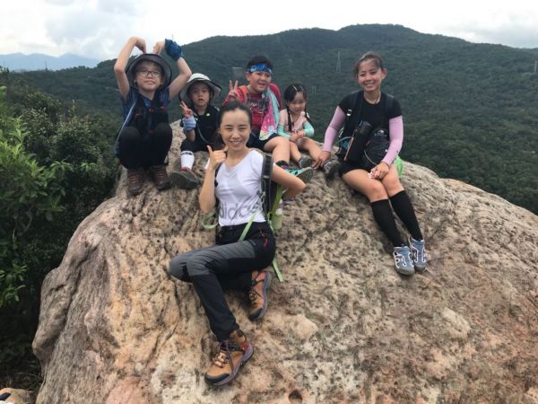 金面山394188