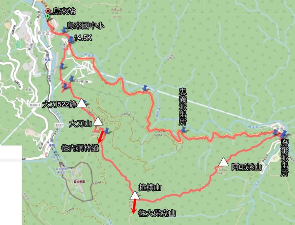 20260428大刀山-拉樸山-阿玉溪山3044997