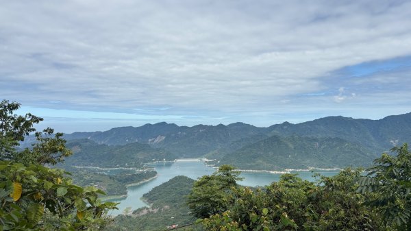 三腳南山2799548