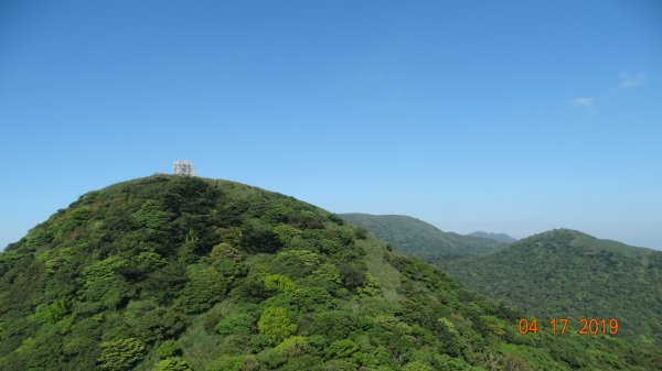 陽明山國家公園巡禮599254