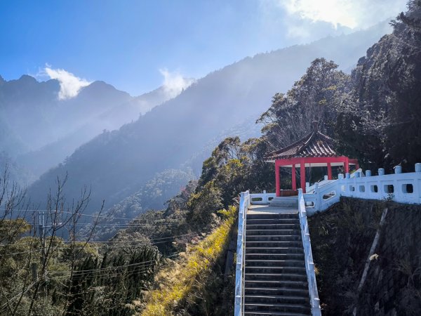 2026-02-09 庫哈諾辛山2999055
