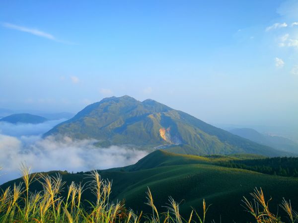 小觀音山172339