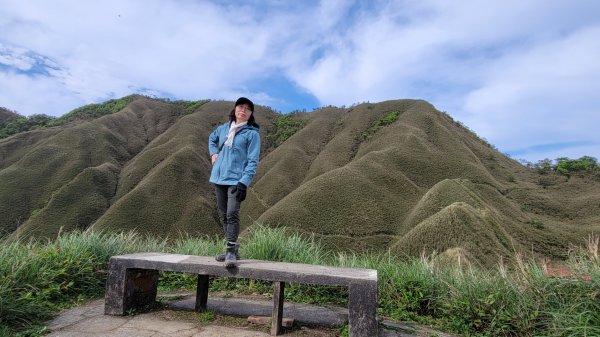 烘聖縱走-202504132859852