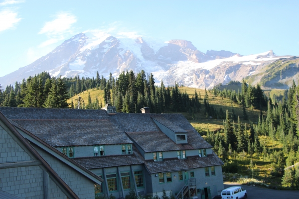 201508美國西部行1雷尼爾山84510