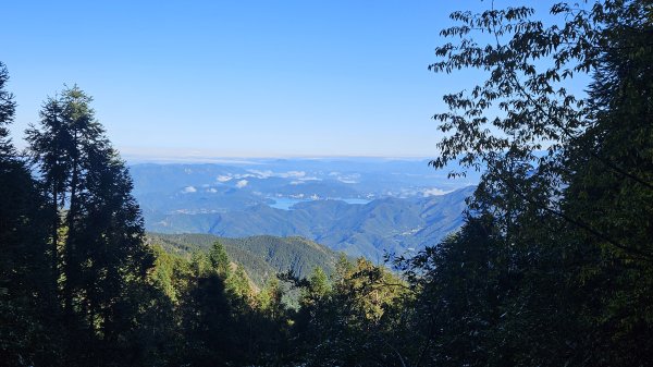 巒安堂-西巒2685969