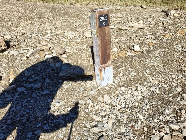 北一段(11/14)南湖北峰 2025_0906~132887234