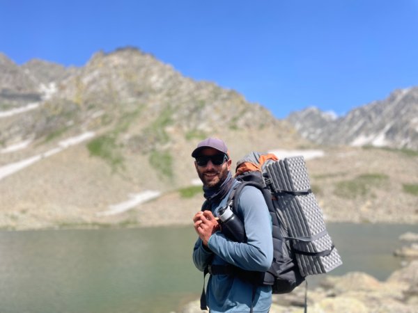 北北印/喀什米爾/拉達克人物寫真2565699