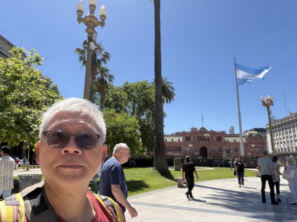 [紐約馬之行-56] 2025_1114 阿根廷總統府2953577