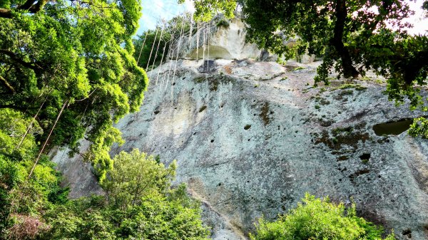 花窟神社,關宿,御在所岳2807581